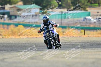 media/Nov-08-2024-Total Control (Fri) [[7e3f4e5a67]]/Group 2/Session 4-135PM/